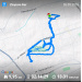  Hochgeladen am 26.05.2025 00:00:00Лисова Елена 
