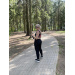  Hochgeladen am 25.05.2025 00:00:00Картинина Наталья 
