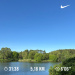  Hochgeladen am 26.05.2025 00:00:00Коршунова Юлия 