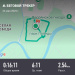  Hochgeladen am 24.05.2025 00:00:00Потороча Людмила 