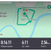  Hochgeladen am 24.05.2025 00:00:00Потороча Илья 