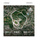  Hochgeladen am 25.05.2025 00:00:00III III 