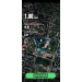  Hochgeladen am 24.05.2025 00:00:00Мистрюкова Оксана 