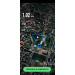  Hochgeladen am 24.05.2025 00:00:00Мистрюкова Станислава 
