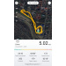  Hochgeladen am 24.05.2025 00:00:00Овчинникова Елена 