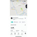  Hochgeladen am 25.05.2025 00:00:00Лобанова Дарья 