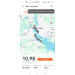  Hochgeladen am 26.05.2025 00:00:00Баянова Елена 