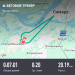  Hochgeladen am 23.05.2025 00:00:00Вилков Александр 