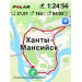  Hochgeladen am 25.05.2025 00:00:00Шошин Владислав 