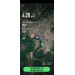  Hochgeladen am 26.05.2025 00:00:00Гимранова Зульфия 