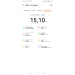  Hochgeladen am 25.05.2025 00:00:00Шумских Надежда 