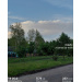 Hochgeladen am 26.05.2025 00:00:00Курицина Надежда 