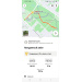  Hochgeladen am 26.05.2025 00:00:00Култышева Мария 