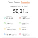  Hochgeladen am 25.05.2025 00:00:00Половнев Алексей 