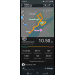 Hochgeladen am 24.05.2025 00:00:00Цветкова Светлана 