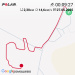  Hochgeladen am 27.05.2025 00:00:00Хайдукова Светлана 