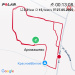  Hochgeladen am 27.05.2025 00:00:00Хайдукова Светлана 