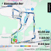  Hochgeladen am 27.05.2025 00:00:00Хаванский Сергей 