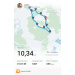  Hochgeladen am 27.05.2025 00:00:00Зуев Юрий 