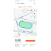  Hochgeladen am 27.05.2025 00:00:00Слаутина Татьяна 