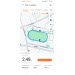  Hochgeladen am 27.05.2025 00:00:00Слаутина Татьяна 