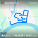  Hochgeladen am 27.05.2025 00:00:00Рыбокитова Татьяна 