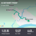  Hochgeladen am 27.05.2025 00:00:00Рыбокитова Татьяна 