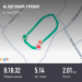  Hochgeladen am 27.05.2025 00:00:00Рыбокитова Татьяна 