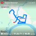  Hochgeladen am 27.05.2025 00:00:00Рыбокитова Татьяна 