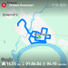  Hochgeladen am 27.05.2025 00:00:00Рыбокитова Татьяна 