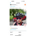  Hochgeladen am 27.05.2025 00:00:00Андрейко Павел 