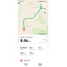  Hochgeladen am 27.05.2025 00:00:00Будаева Ирина 