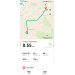  Hochgeladen am 27.05.2025 00:00:00Будаева Ирина 