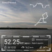  Hochgeladen am 27.05.2025 00:00:00Пшеничников Владислав 