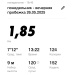  Hochgeladen am 27.05.2025 00:00:00Макушин Андрей 