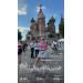  Hochgeladen am 24.05.2025 00:00:00Стенюшкина Екатерина 