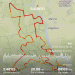  Hochgeladen am 25.05.2025 00:00:00Стенюшкина Екатерина 