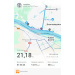  Hochgeladen am 24.05.2025 00:00:00Медведева Елена 