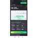  Загрузка от 27.05.2025 00:00:00 Липина Ирина 