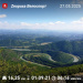  Hochgeladen am 27.05.2025 00:00:00Широкова Алëна 