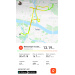  Hochgeladen am 27.05.2025 00:00:00Писарев Сергей 