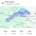  Hochgeladen am 27.05.2025 00:00:00Куликова Анастасия 