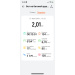  Загрузка от 27.05.2025 00:00:00 Кудинова Ирина 