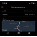  Hochgeladen am 27.05.2025 00:00:00Бычков Сергей 
