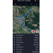  Hochgeladen am 27.05.2025 00:00:00Сыса Андрей 