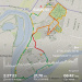 Hochgeladen am 27.05.2025 00:00:00Солтыс Александра 