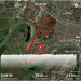  Hochgeladen am 27.05.2025 00:00:00Кизенкова Анастасия 