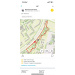  Hochgeladen am 27.05.2025 00:00:00Кузьмичёнок Мария 