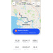  Hochgeladen am 24.05.2025 00:00:00Стрекаловских Максим 