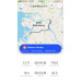  Hochgeladen am 24.05.2025 00:00:00Стрекаловских Максим 